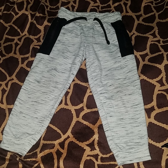 🍬XS- KID BLUNDLE 🍬3x25 - Picture 4 of 4